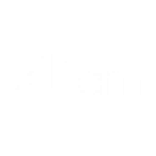 Altam IT