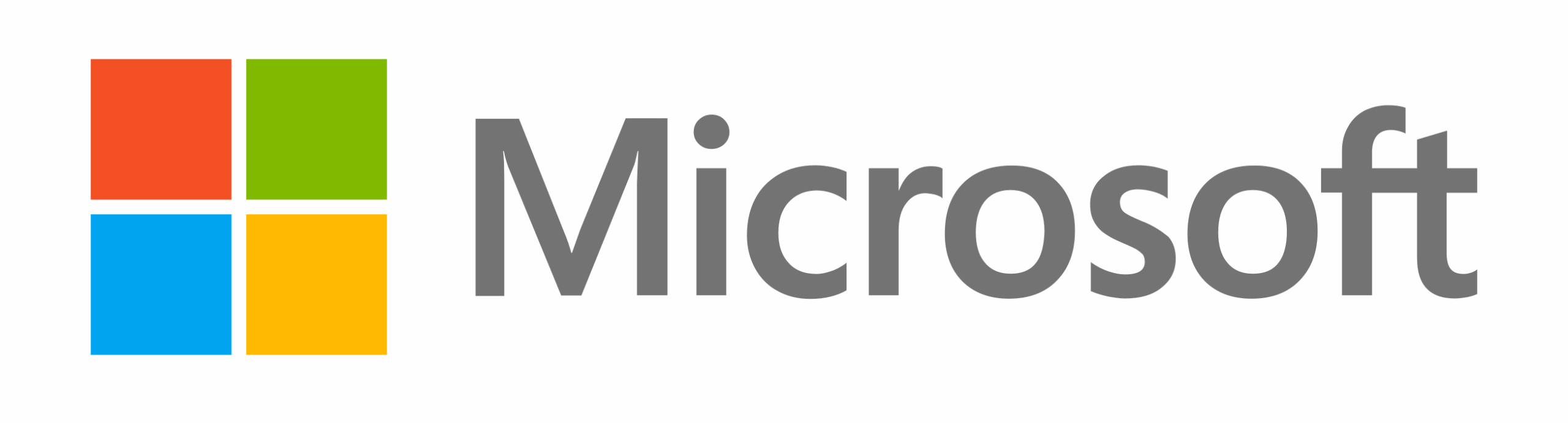 Microsoft